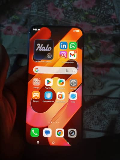 Infinix Other Model