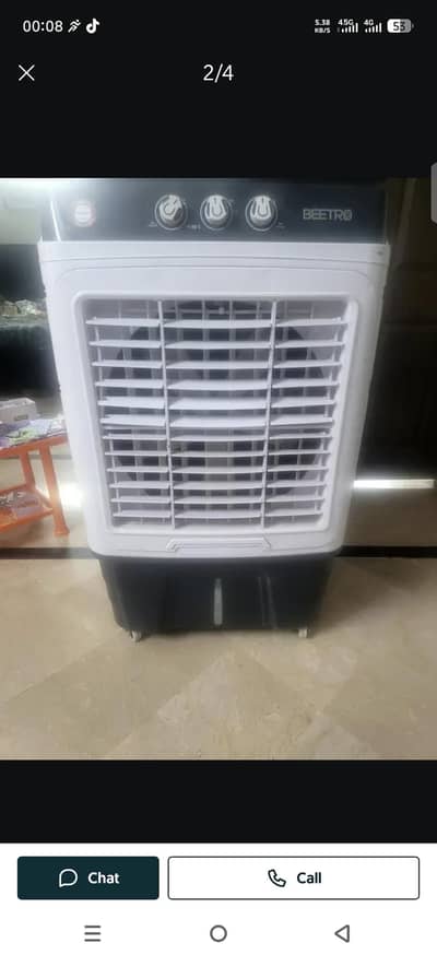bilkul brand new