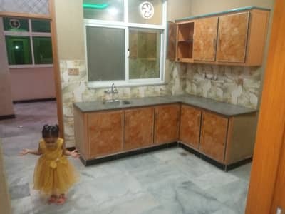 Flat for rent khnapul near sanamchoke