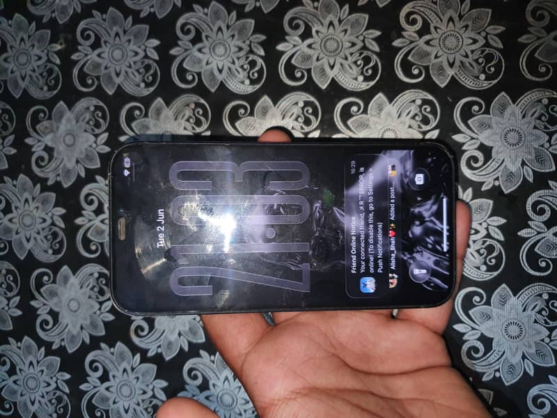 Apple iPhone 12 2