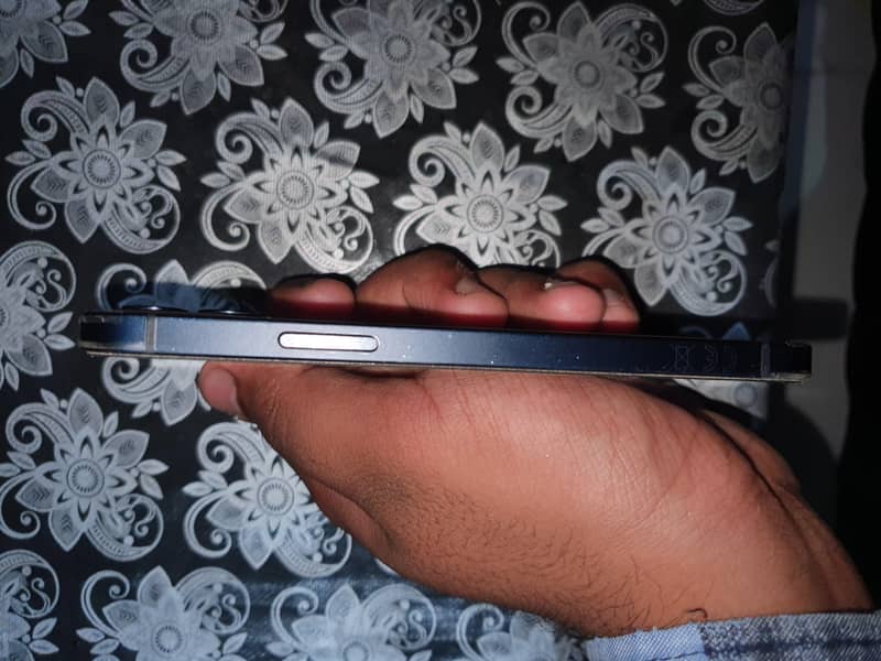 Apple iPhone 12 5