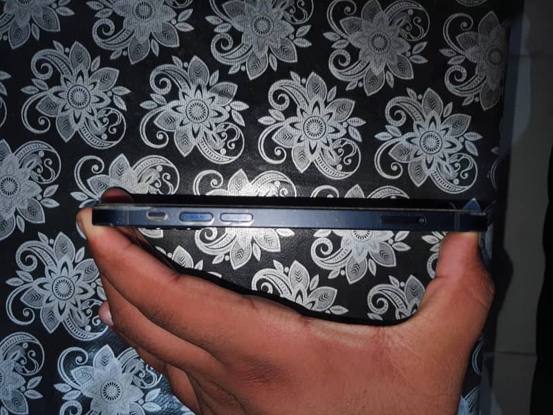 Apple iPhone 12 6