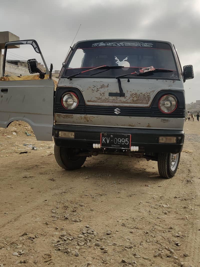 suzuki 2