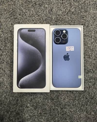 i Phone 8plus, 11,12,13,14,15 pro max on instalment Whatsap 3260768968