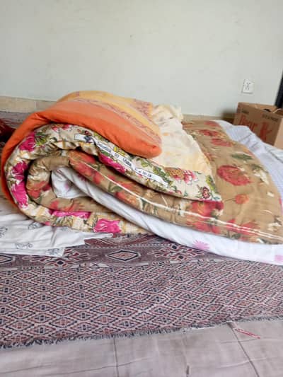 04xTulaai for sale in new condition