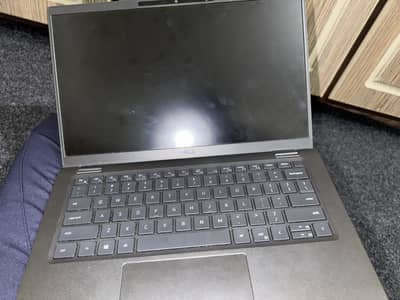 Dell latitude 7410