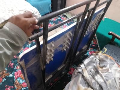adjusting table