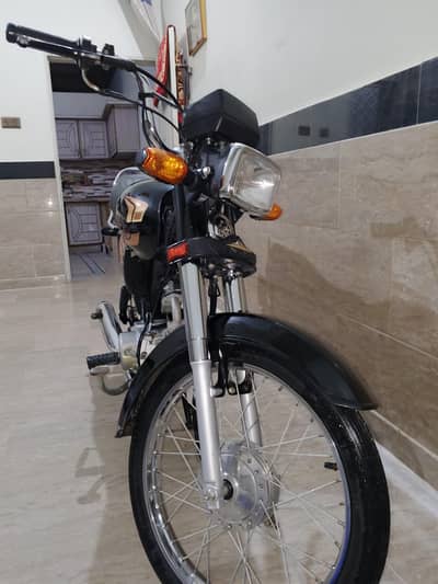 bike sale