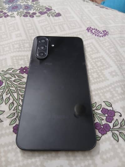 Samsung Mobile A26