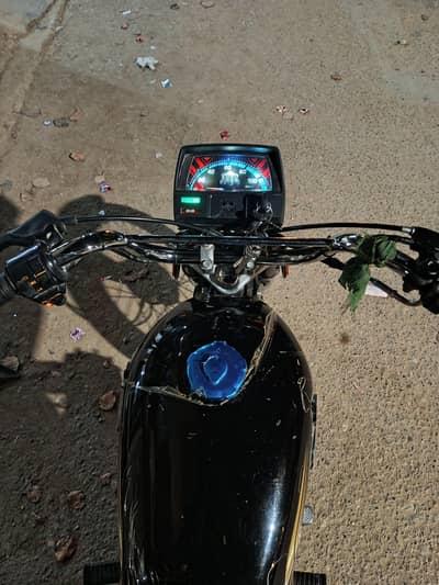 Unique Xtreme UD70