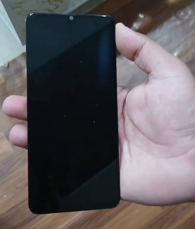 Vivo S1 Original Parts for sale