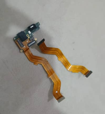 Vivo S1 Original Parts for sale