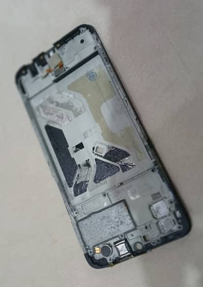 Vivo S1 Original Parts for sale