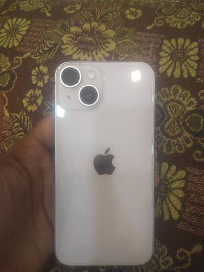 Apple iPhone 14