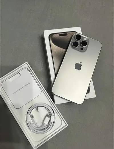i Phone 8plus, 11,12,13,14,15 pro max on instalment Whatsap 3260768968