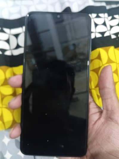 Samsung Mobile A07 5G