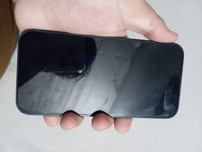 Apple iPhone 14 jv