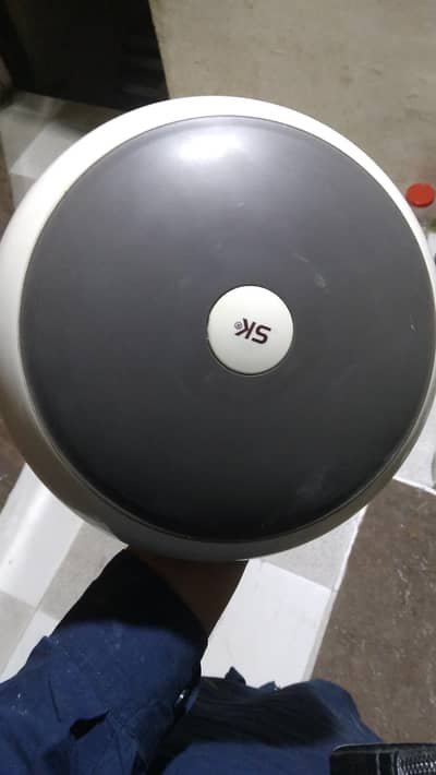 Sk fan for sale