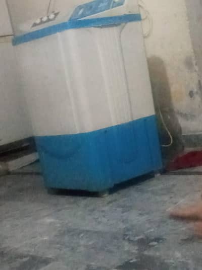 washing machine for sale