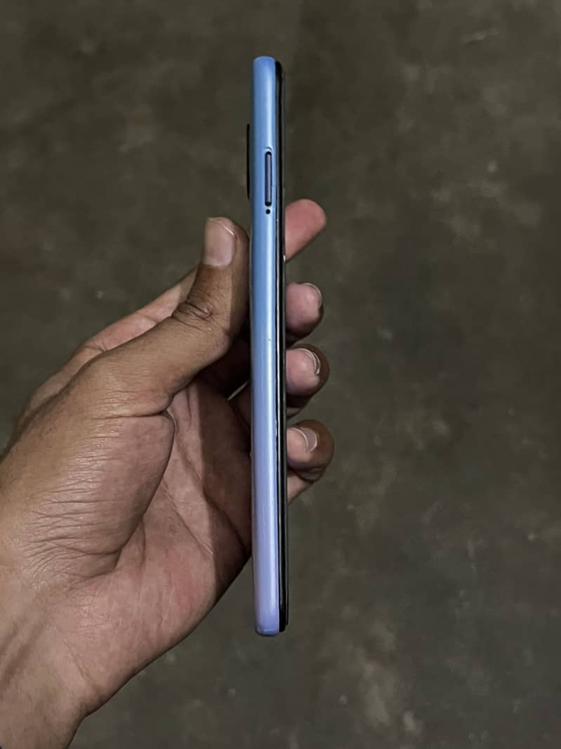 Xiaomi Redmi Note 9 2