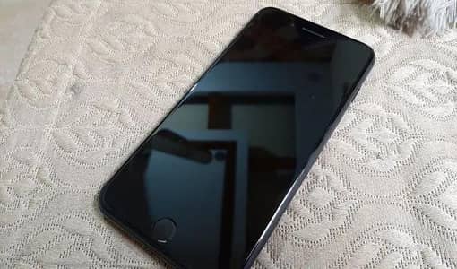 Apple iPhone 8