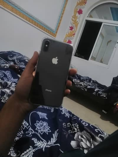 Apple iPhone XS Max