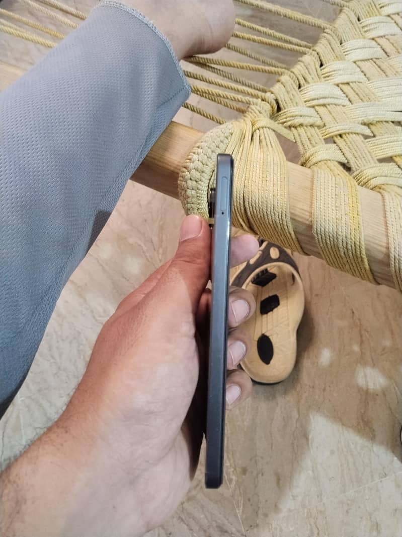Realme Note 60x 1