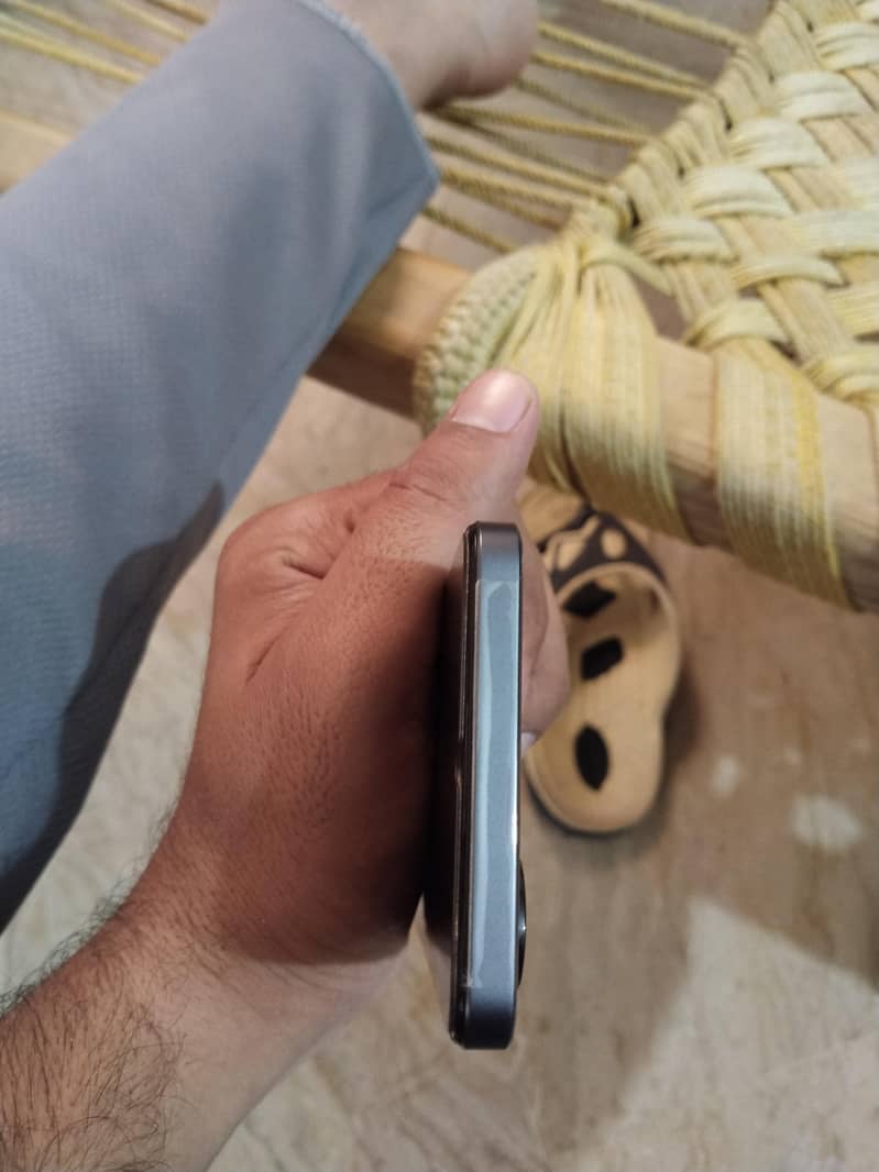 Realme Note 60x 2