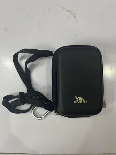Sony w800