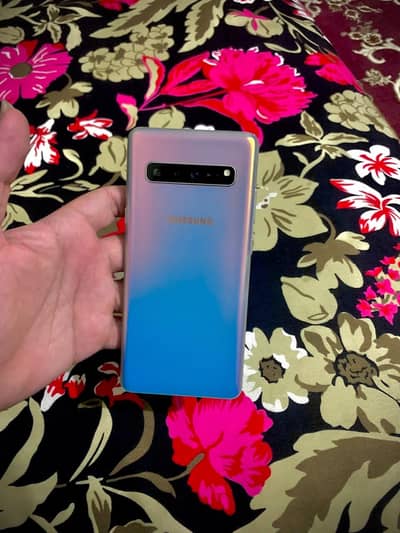 IMEI CHANGE S10 PLUS 5G BHUT E HEAVY MOBILE .