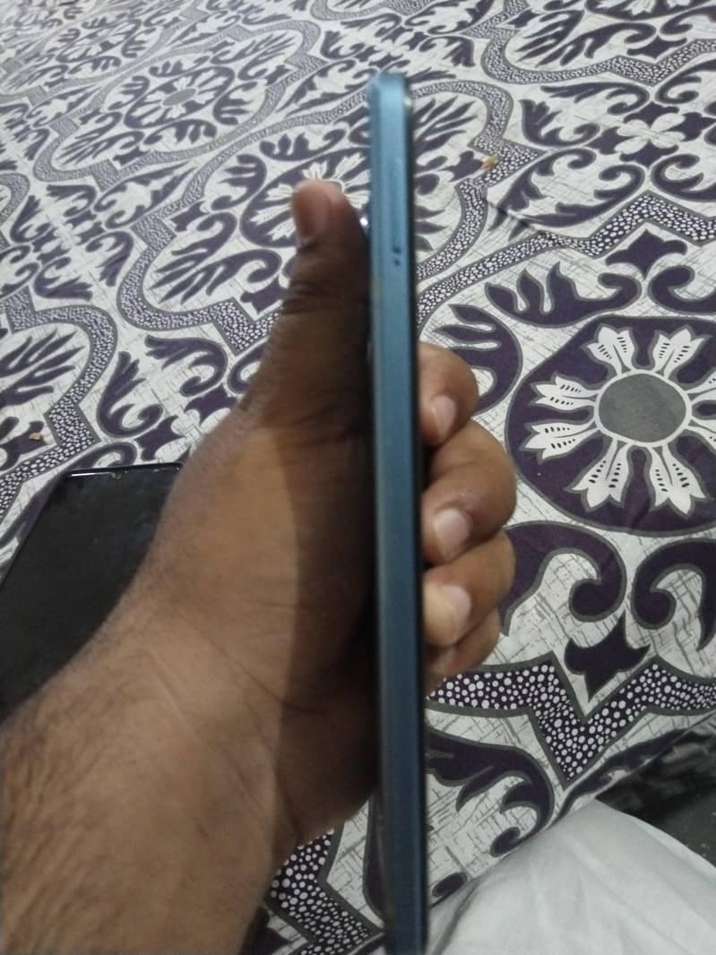 Infinix Note 12 2