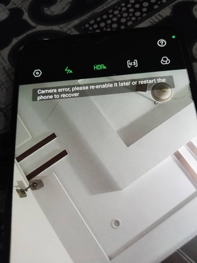 Infinix Note 12 4