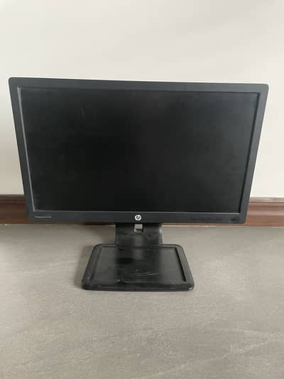 HP E222