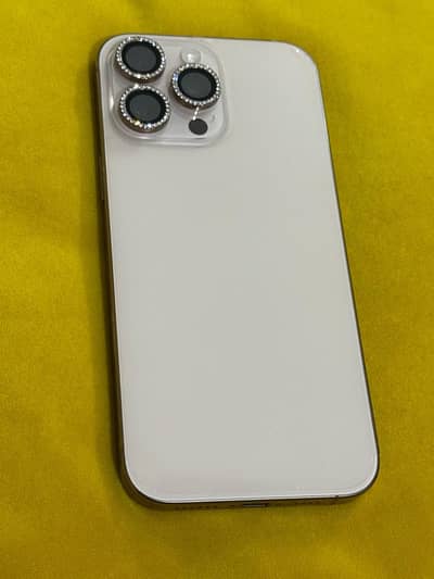 Apple iPhone 16 Pro Max JV 256