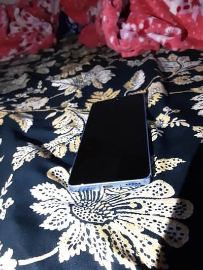 Xiaomi Redmi Note 13 Pro