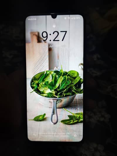 realmi note 70 4+8 128gb