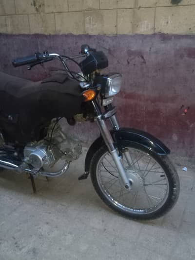 Hero Bike For Sale