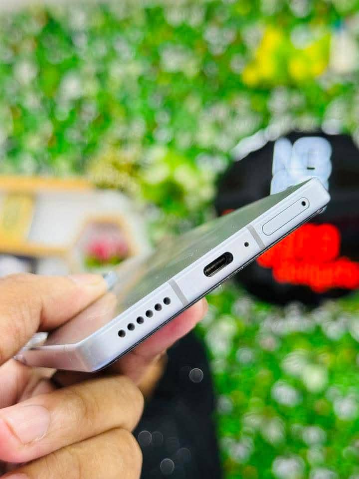 Infinix Note 50 Pro 3