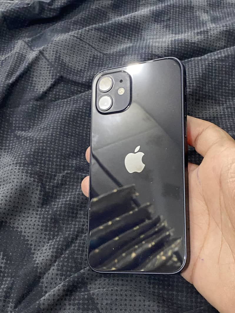 Iphone 12 1