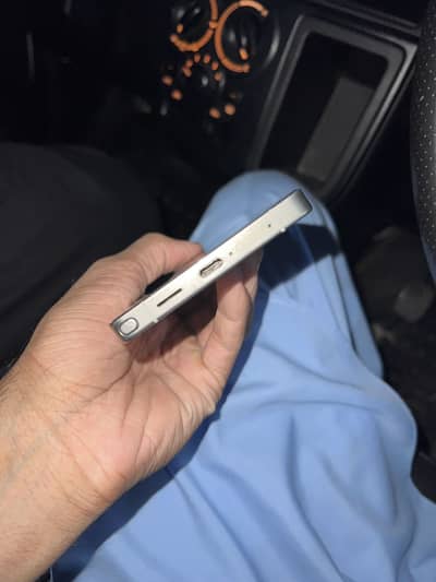 Samsung Mobile S25 Ultra