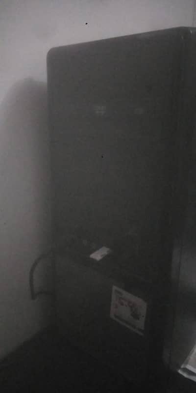 Gaming pc with i5 4th and 2gb nvidia graphic card