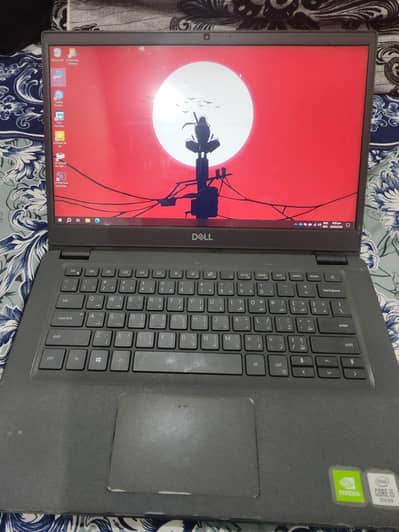 Dell Latitude 3410 Core i5 10th Gen