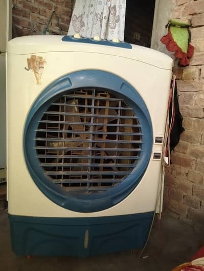 Air cooler for sale