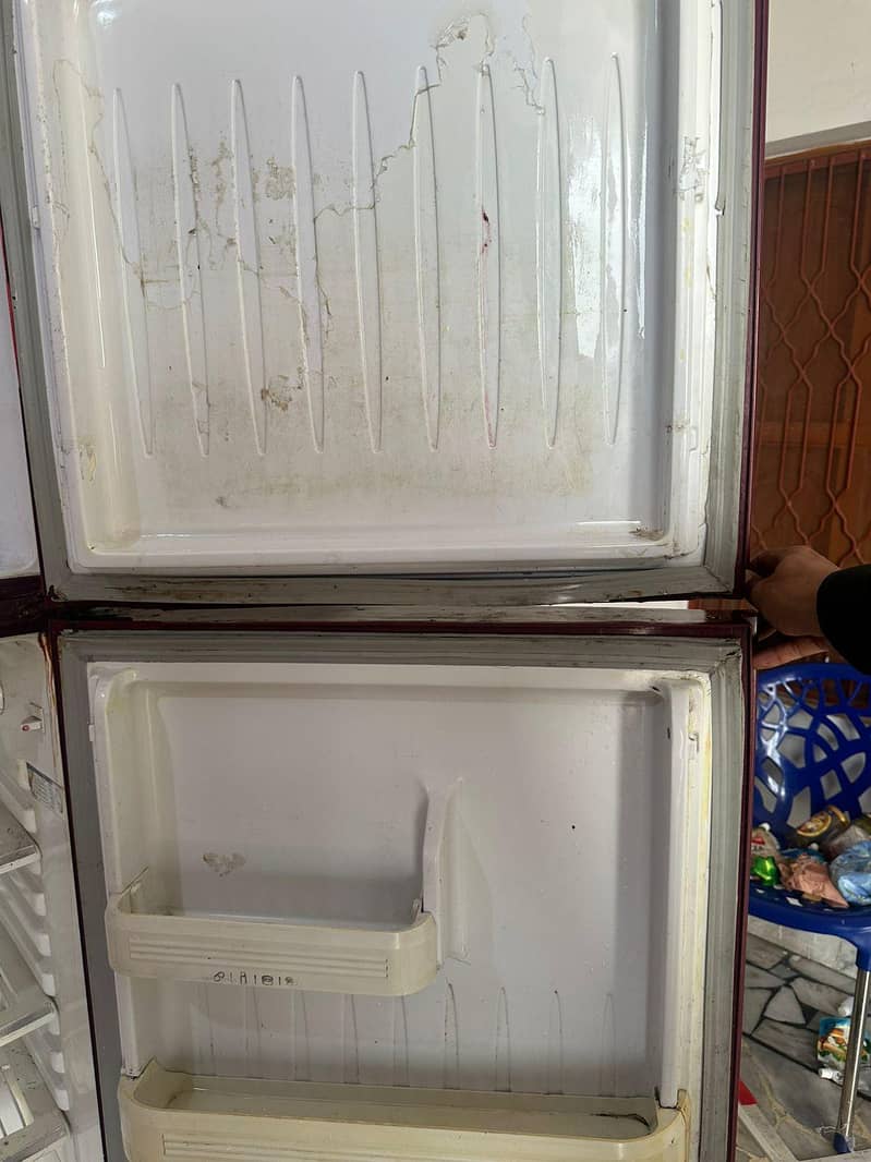 refrigerator 1