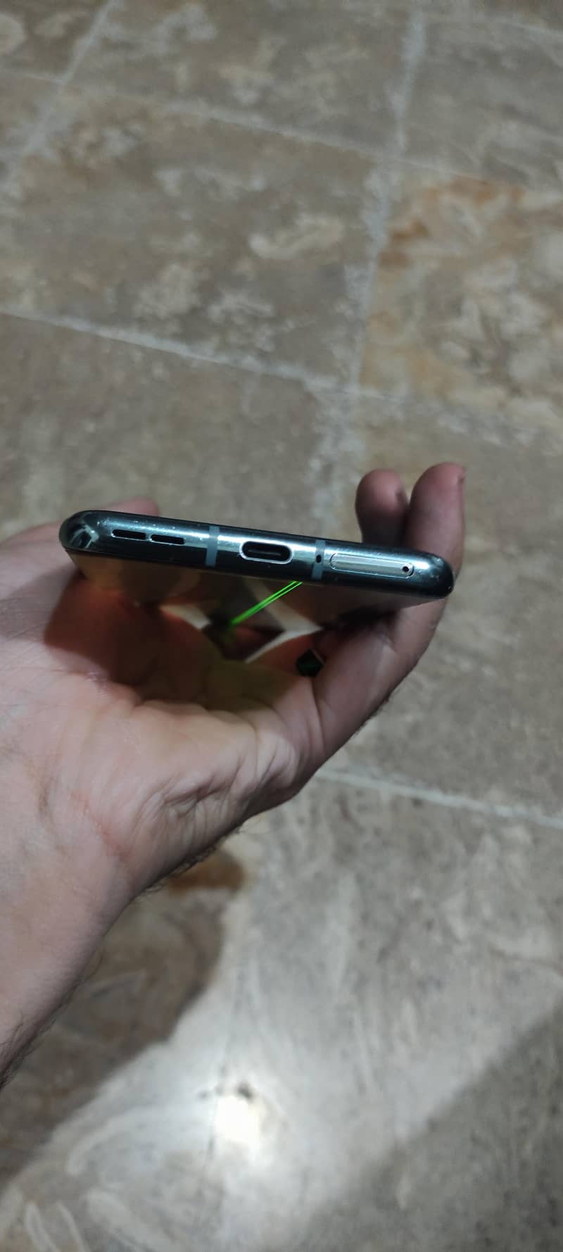 One Plus 10 Pro 2