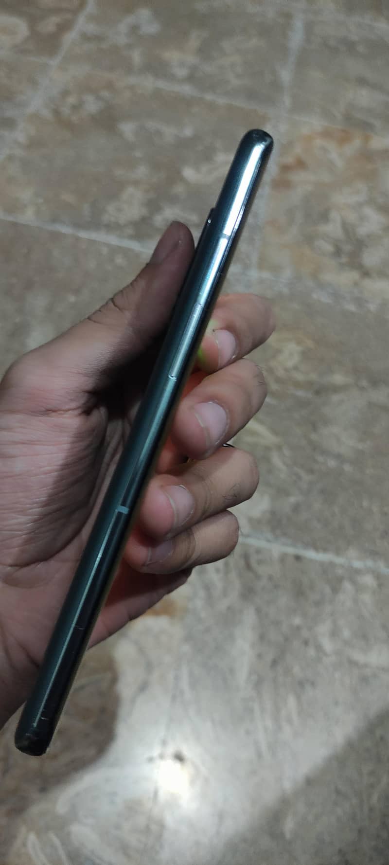One Plus 10 Pro 3