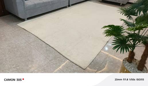 Rug For Sale