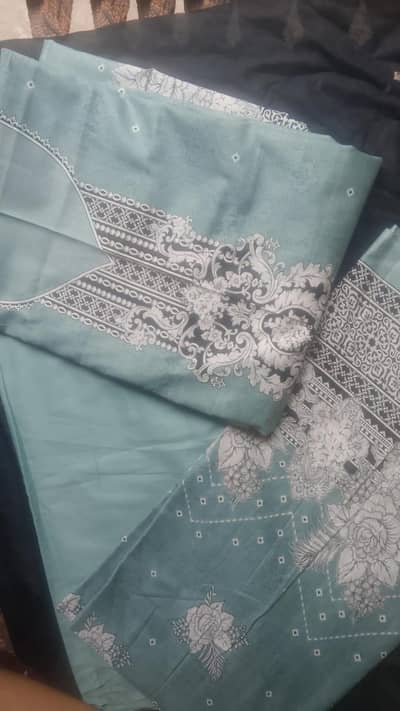 Rana great GARMENTS
