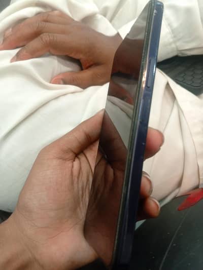Vivo Y05 4+4/128 gb
