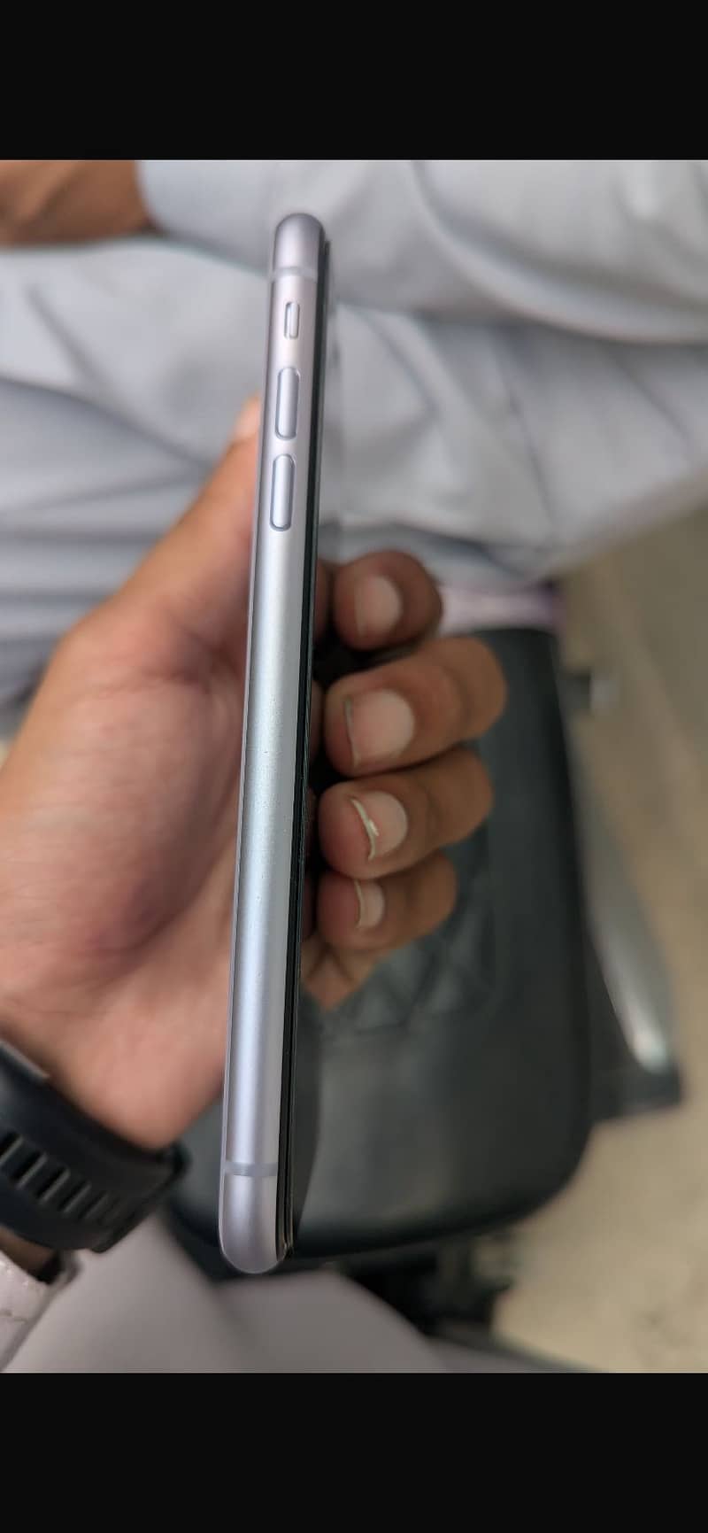 Apple iPhone 11 1